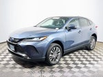 2024 Toyota Venza Limited