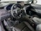 2024 Toyota Venza Limited