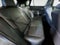 2024 Toyota Venza Limited
