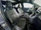 2024 Toyota Venza Limited