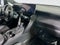 2024 Toyota Venza Limited