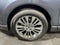2024 Toyota Venza Limited