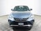 2024 Toyota Venza Limited