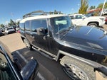 2014 Toyota FJ Cruiser Base