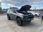 2014 Toyota 4Runner SR5 Premium