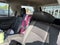 2020 Toyota 4Runner TRD Off-Road Premium