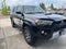 2018 Toyota 4Runner TRD Off-Road Premium