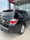 2013 Toyota Highlander Hybrid Limited