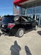 2008 Toyota Highlander Hybrid Limited