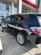 2008 Toyota Highlander Hybrid Limited