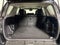 2022 Toyota 4Runner TRD Off-Road Premium