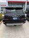 2022 Toyota 4Runner TRD Off-Road Premium
