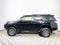 2022 Toyota 4Runner TRD Off-Road Premium