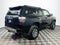 2022 Toyota 4Runner TRD Off-Road Premium
