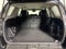 2022 Toyota 4Runner TRD Off-Road Premium