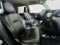2022 Toyota 4Runner TRD Off-Road Premium