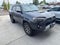 2021 Toyota 4Runner TRD Off-Road Premium