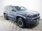 2025 Toyota 4Runner TRD Off-Road Premium