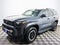 2025 Toyota 4Runner TRD Off-Road Premium