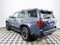 2025 Toyota 4Runner TRD Off-Road Premium
