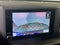 2025 Toyota 4Runner TRD Off-Road