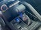 2025 Toyota 4Runner TRD Off-Road