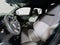 2025 Toyota 4Runner TRD Off-Road