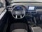 2025 Toyota 4Runner TRD Off-Road