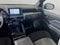 2025 Toyota 4Runner TRD Off-Road