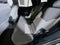 2025 Toyota 4Runner TRD Off-Road