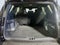 2025 Toyota 4Runner TRD Off-Road