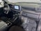 2025 Toyota 4Runner TRD Off-Road
