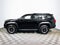 2025 Toyota 4Runner TRD Off-Road