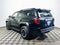 2025 Toyota 4Runner TRD Off-Road