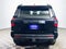 2025 Toyota 4Runner TRD Off-Road
