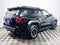 2025 Toyota 4Runner TRD Off-Road