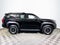 2025 Toyota 4Runner TRD Off-Road