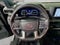 2025 Toyota 4Runner TRD Off-Road
