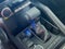 2025 Toyota 4Runner TRD Off-Road
