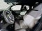 2025 Toyota 4Runner TRD Off-Road