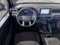 2025 Toyota 4Runner TRD Off-Road