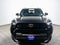 2025 Toyota 4Runner TRD Off-Road