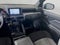 2025 Toyota 4Runner TRD Off-Road