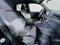 2025 Toyota 4Runner TRD Off-Road