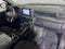 2025 Toyota 4Runner TRD Off-Road