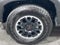 2025 Toyota 4Runner TRD Off-Road