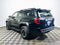2025 Toyota 4Runner TRD Off-Road