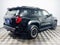 2025 Toyota 4Runner TRD Off-Road
