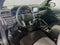 2025 Toyota 4Runner TRD Off-Road