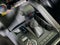 2025 Toyota 4Runner TRD Off-Road Premium